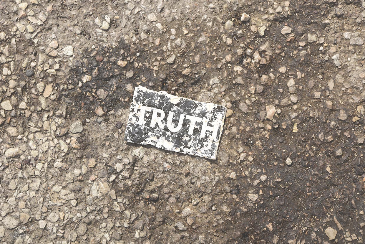 Exposing the Truth Banner - michael-carruth-m_tnGfoHeko-unsplash